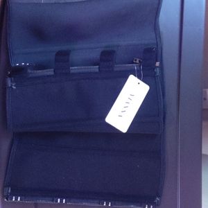 Waist Trainer/corset